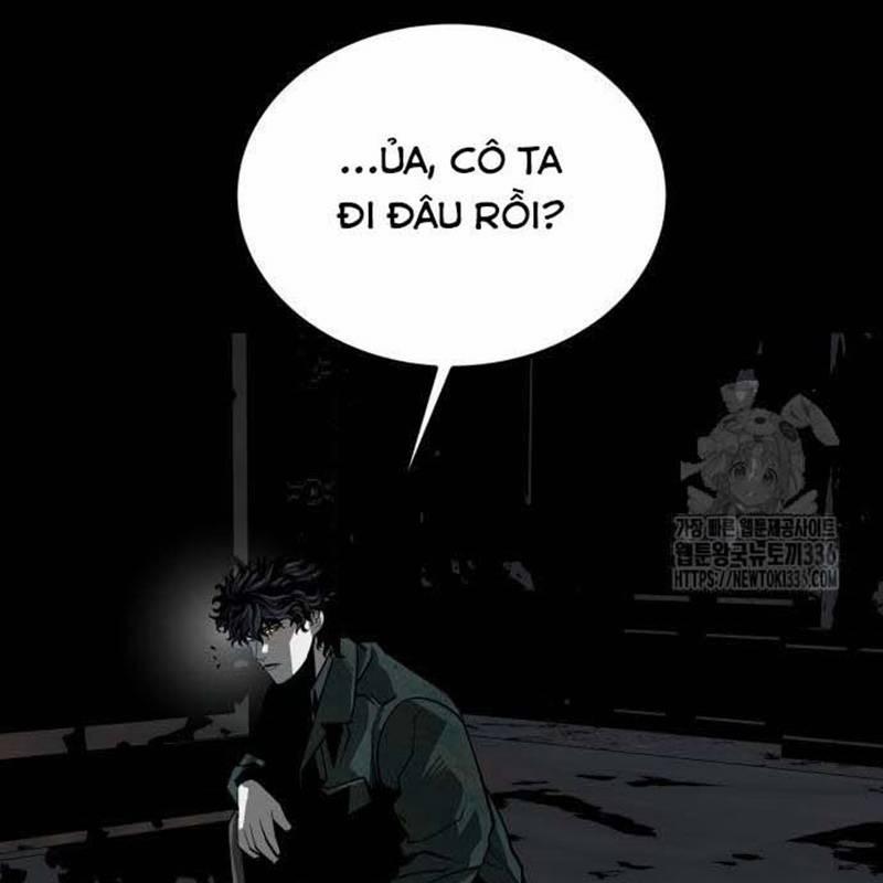 Nhân Vật Chính Ẩn Giấu Sức Mạnh 48 trang 217