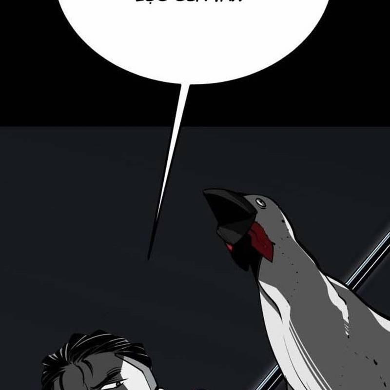 Nhân Vật Chính Ẩn Giấu Sức Mạnh 48 trang 221