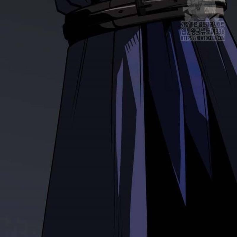 Nhân Vật Chính Ẩn Giấu Sức Mạnh 48 trang 223