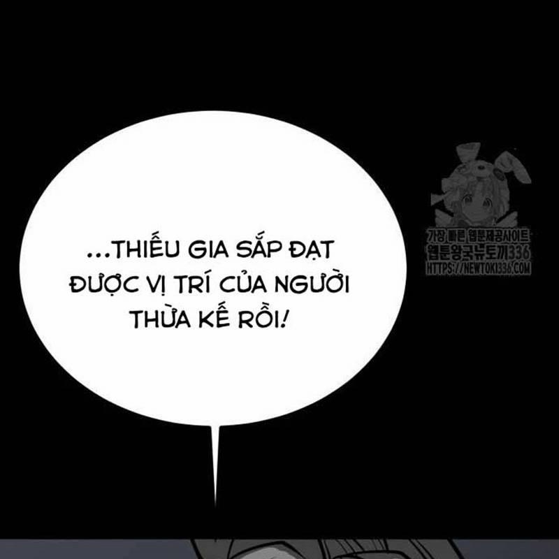 Nhân Vật Chính Ẩn Giấu Sức Mạnh 48 trang 225
