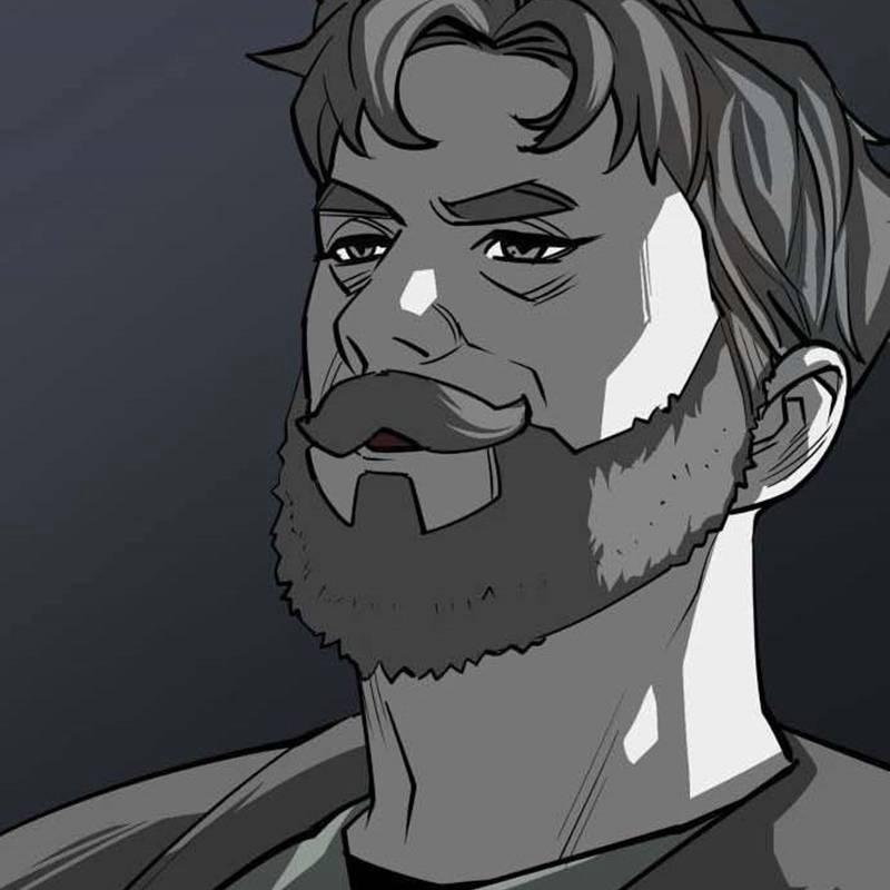 Nhân Vật Chính Ẩn Giấu Sức Mạnh 48 trang 226