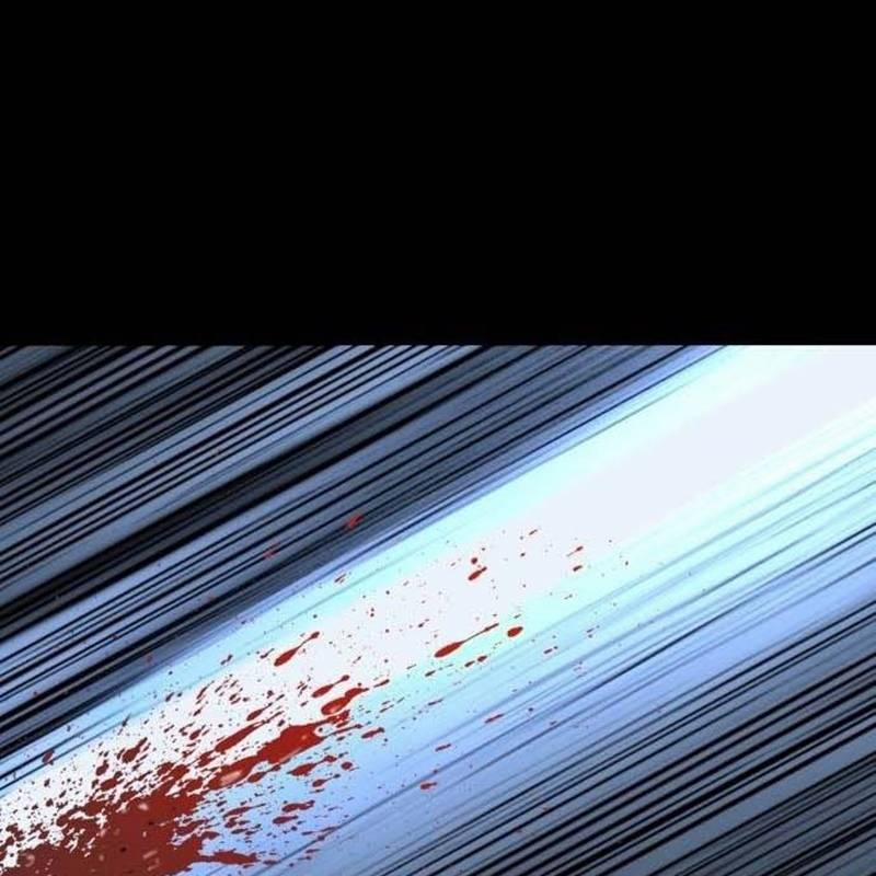 Nhân Vật Chính Ẩn Giấu Sức Mạnh 48 trang 228