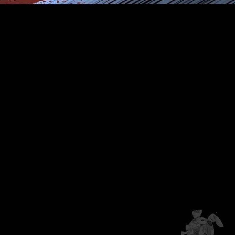 Nhân Vật Chính Ẩn Giấu Sức Mạnh 48 trang 229