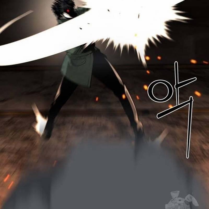 Nhân Vật Chính Ẩn Giấu Sức Mạnh 48 trang 23