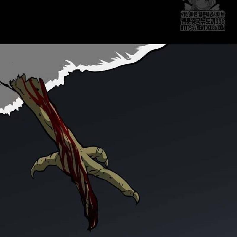 Nhân Vật Chính Ẩn Giấu Sức Mạnh 48 trang 230