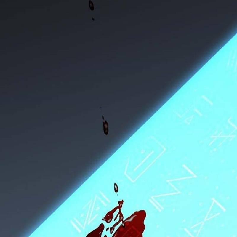 Nhân Vật Chính Ẩn Giấu Sức Mạnh 48 trang 231