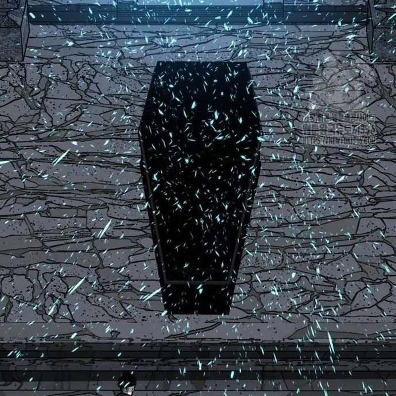 Nhân Vật Chính Ẩn Giấu Sức Mạnh 48 trang 235