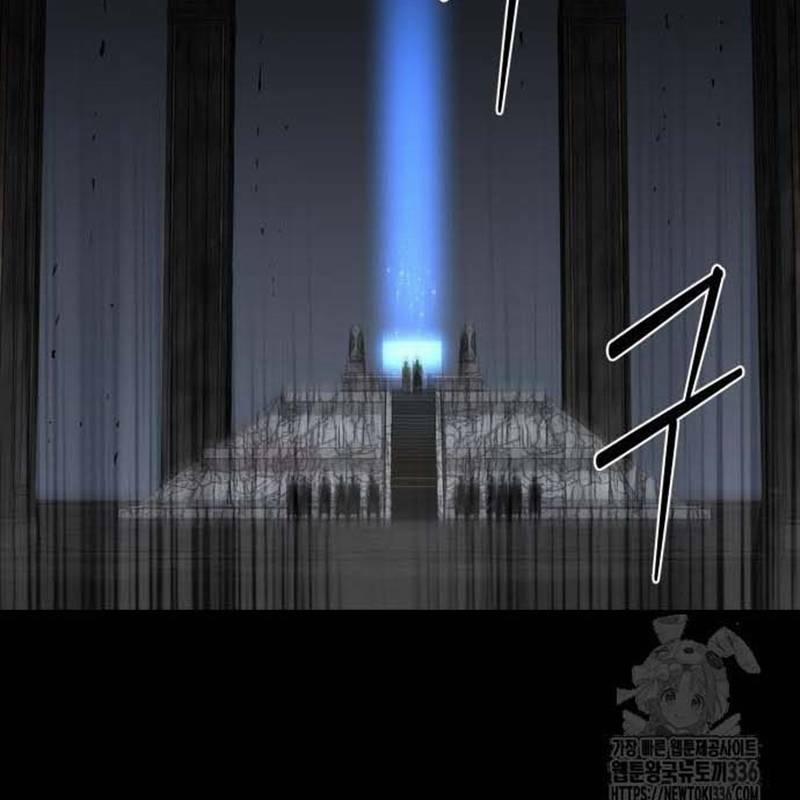 Nhân Vật Chính Ẩn Giấu Sức Mạnh 48 trang 239