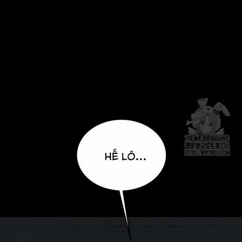 Nhân Vật Chính Ẩn Giấu Sức Mạnh 48 trang 244