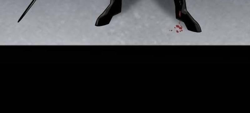 Nhân Vật Chính Ẩn Giấu Sức Mạnh 48 trang 246