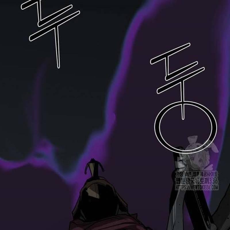 Nhân Vật Chính Ẩn Giấu Sức Mạnh 48 trang 249