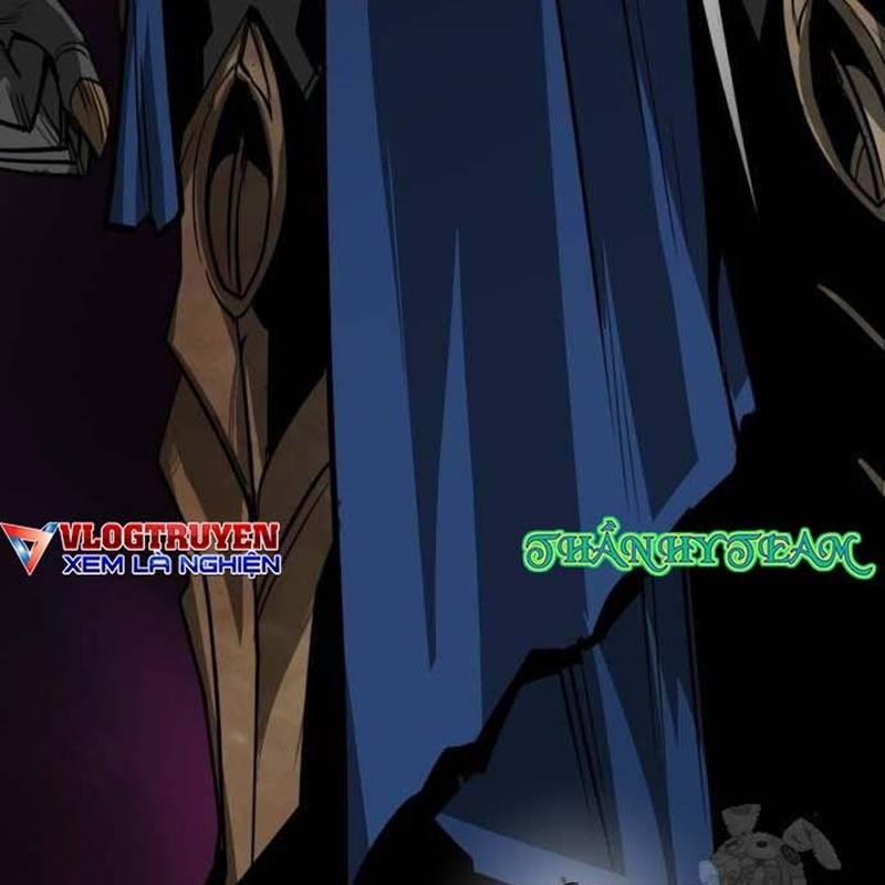 Nhân Vật Chính Ẩn Giấu Sức Mạnh 48 trang 251