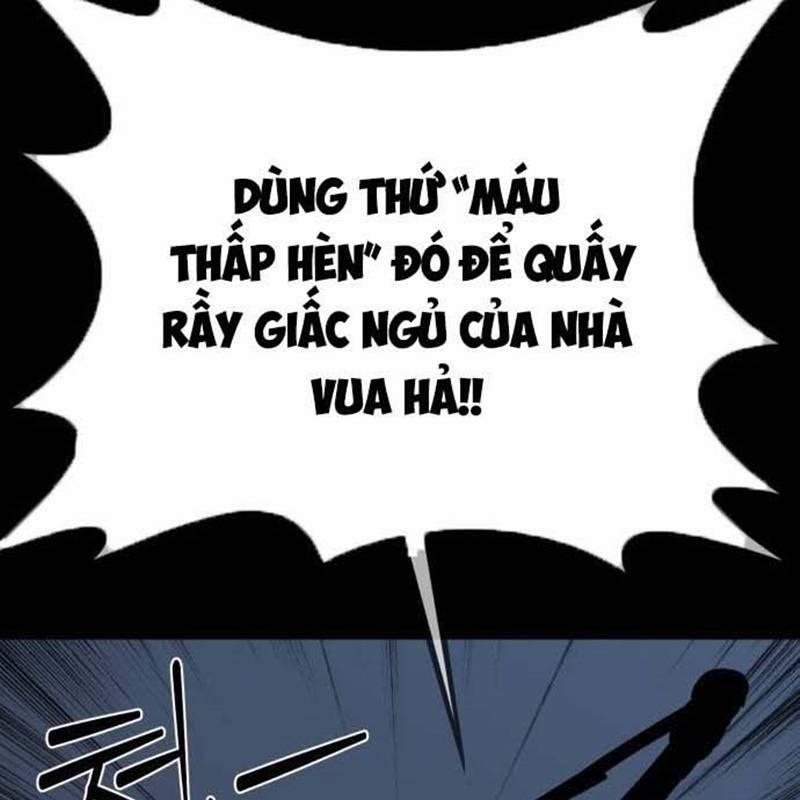 Nhân Vật Chính Ẩn Giấu Sức Mạnh 48 trang 255