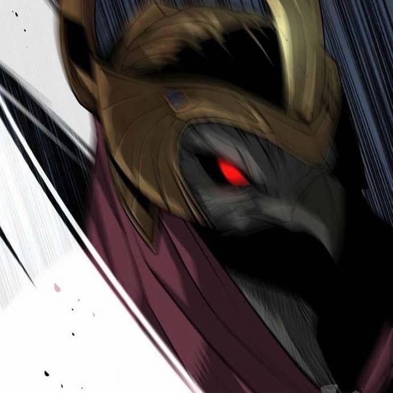 Nhân Vật Chính Ẩn Giấu Sức Mạnh 48 trang 261