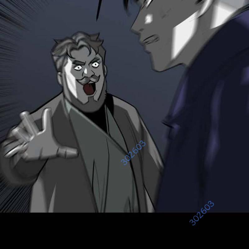 Nhân Vật Chính Ẩn Giấu Sức Mạnh 48 trang 265