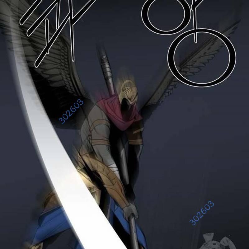 Nhân Vật Chính Ẩn Giấu Sức Mạnh 48 trang 268