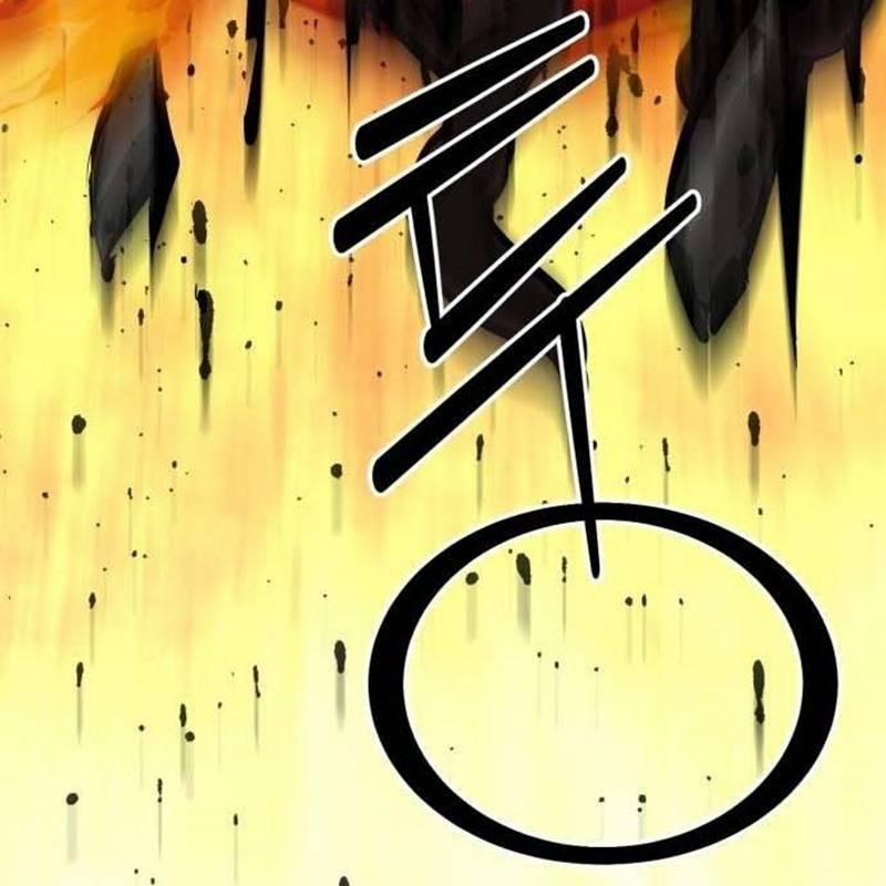 Nhân Vật Chính Ẩn Giấu Sức Mạnh 48 trang 27