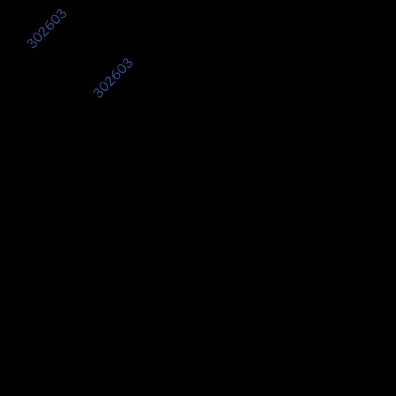 Nhân Vật Chính Ẩn Giấu Sức Mạnh 48 trang 270