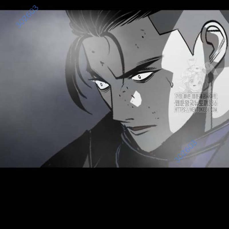 Nhân Vật Chính Ẩn Giấu Sức Mạnh 48 trang 271