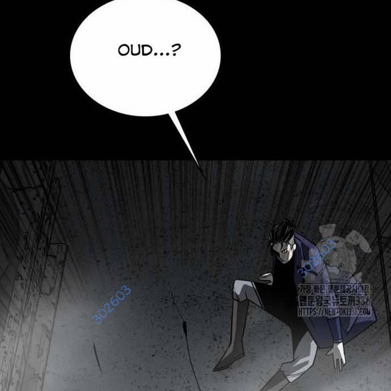 Nhân Vật Chính Ẩn Giấu Sức Mạnh 48 trang 273