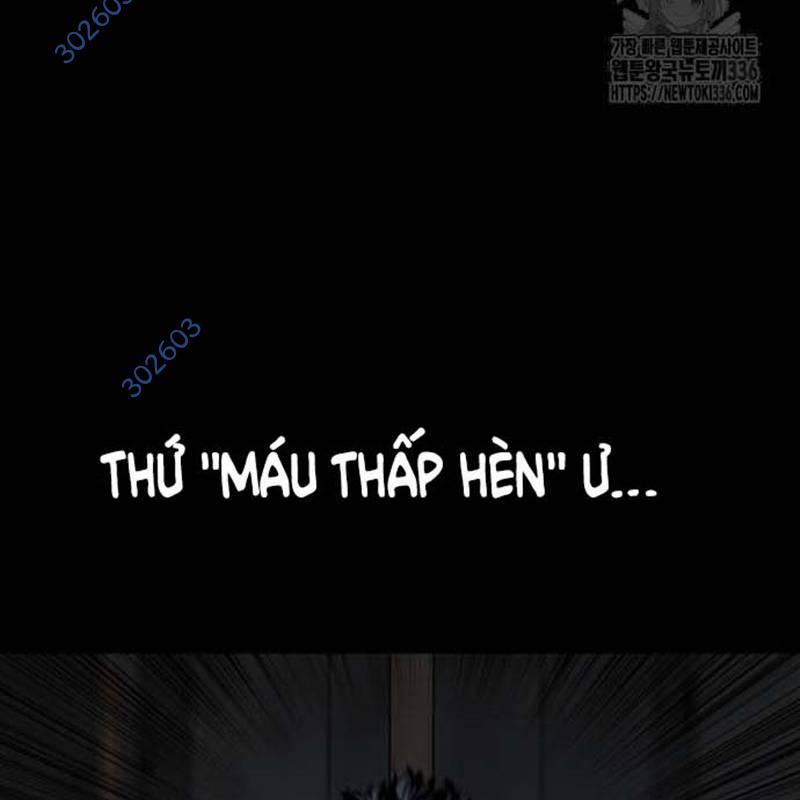Nhân Vật Chính Ẩn Giấu Sức Mạnh 48 trang 276