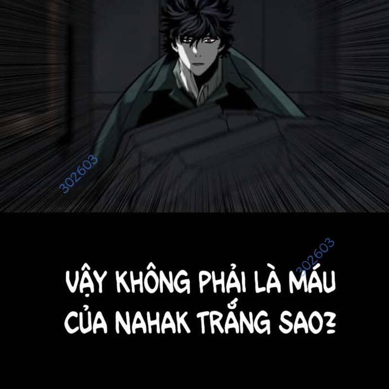 Nhân Vật Chính Ẩn Giấu Sức Mạnh 48 trang 277