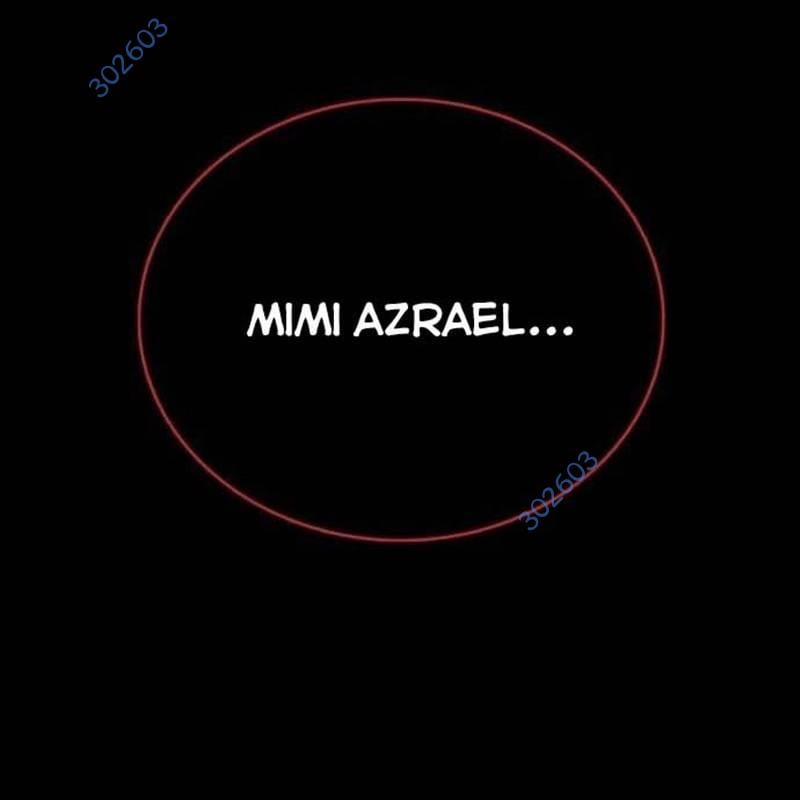 Nhân Vật Chính Ẩn Giấu Sức Mạnh 48 trang 279