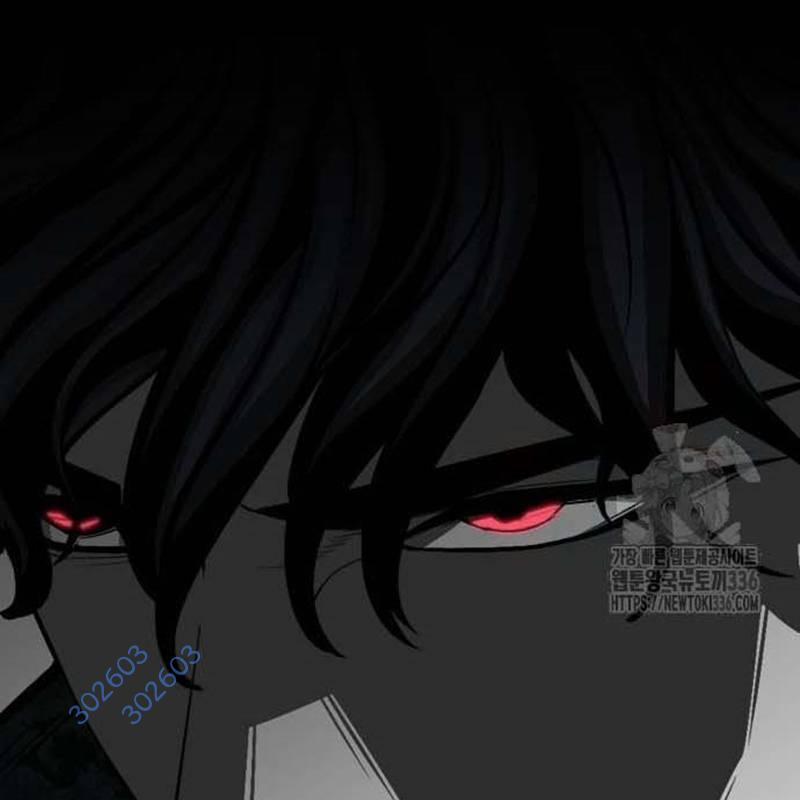 Nhân Vật Chính Ẩn Giấu Sức Mạnh 48 trang 280