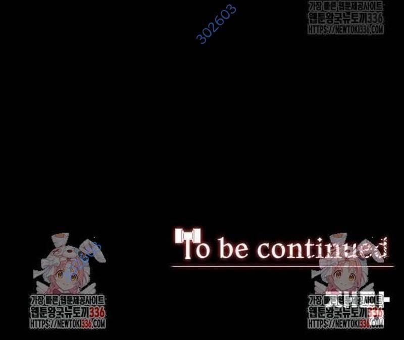 Nhân Vật Chính Ẩn Giấu Sức Mạnh 48 trang 283