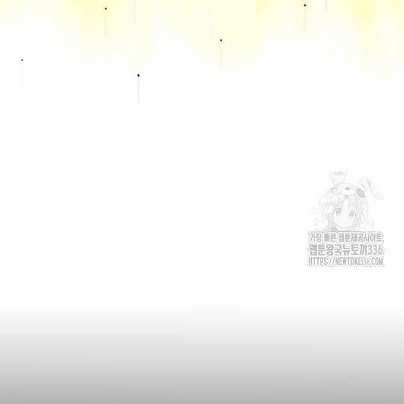 Nhân Vật Chính Ẩn Giấu Sức Mạnh 48 trang 29