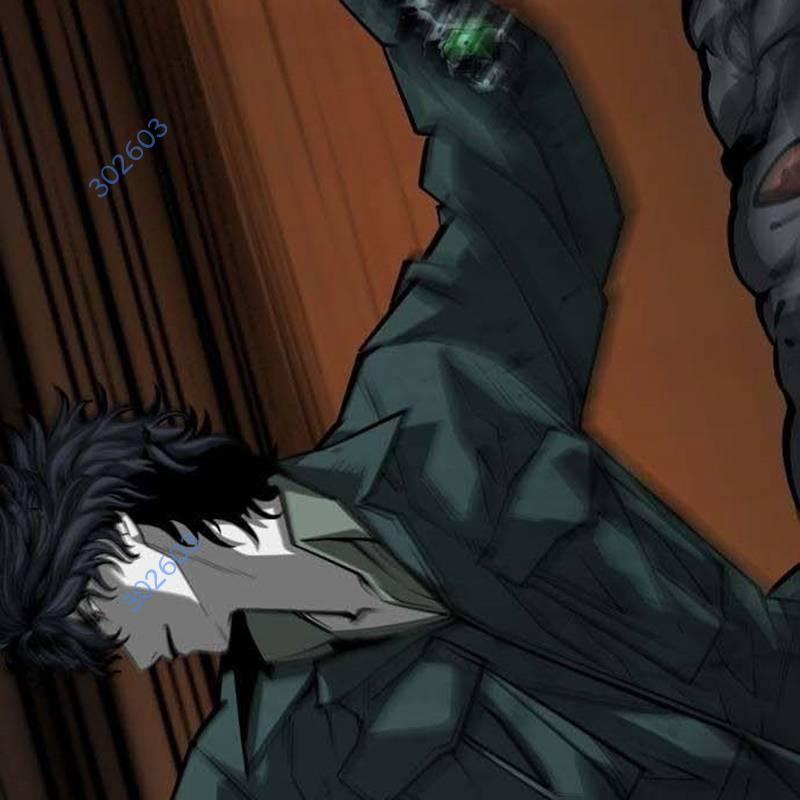 Nhân Vật Chính Ẩn Giấu Sức Mạnh 48 trang 3