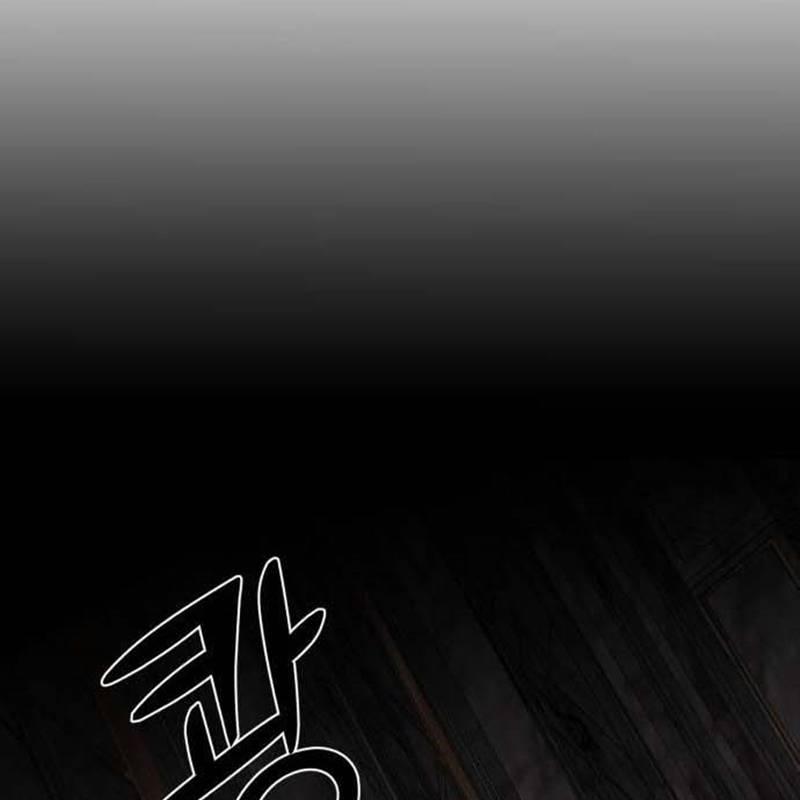 Nhân Vật Chính Ẩn Giấu Sức Mạnh 48 trang 30