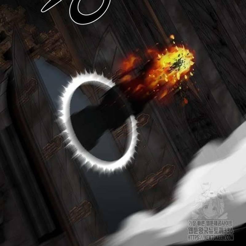 Nhân Vật Chính Ẩn Giấu Sức Mạnh 48 trang 31