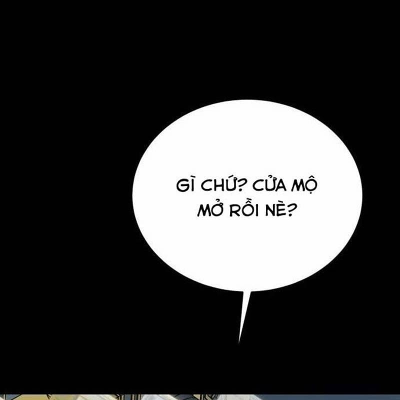 Nhân Vật Chính Ẩn Giấu Sức Mạnh 48 trang 33