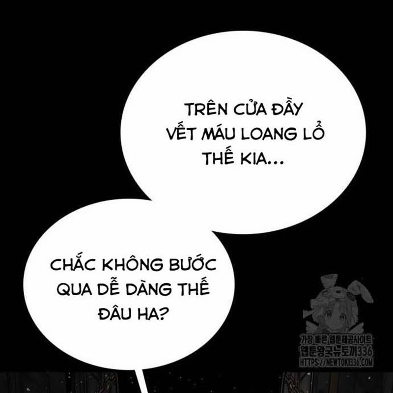 Nhân Vật Chính Ẩn Giấu Sức Mạnh 48 trang 38