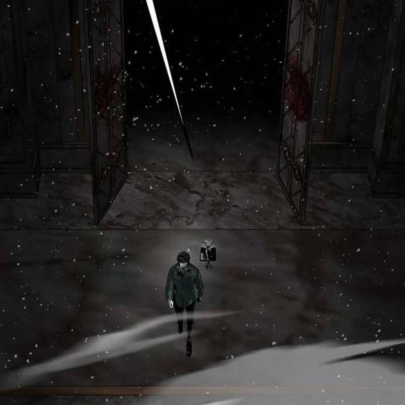 Nhân Vật Chính Ẩn Giấu Sức Mạnh 48 trang 39