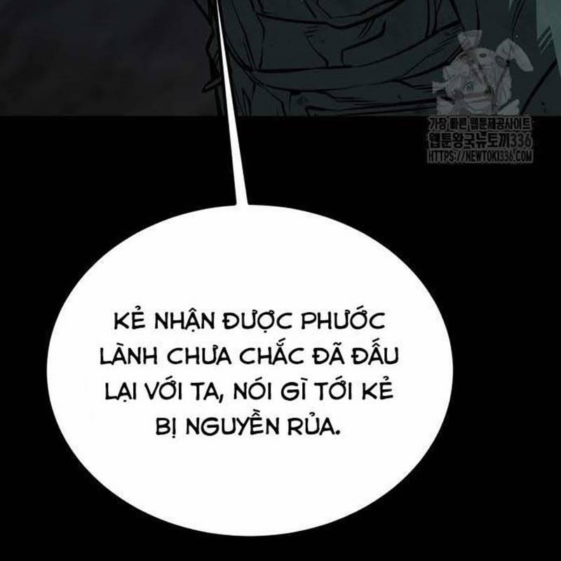 Nhân Vật Chính Ẩn Giấu Sức Mạnh 48 trang 44