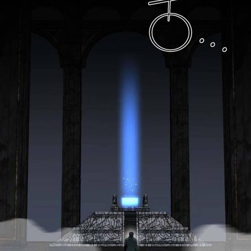 Nhân Vật Chính Ẩn Giấu Sức Mạnh 48 trang 47