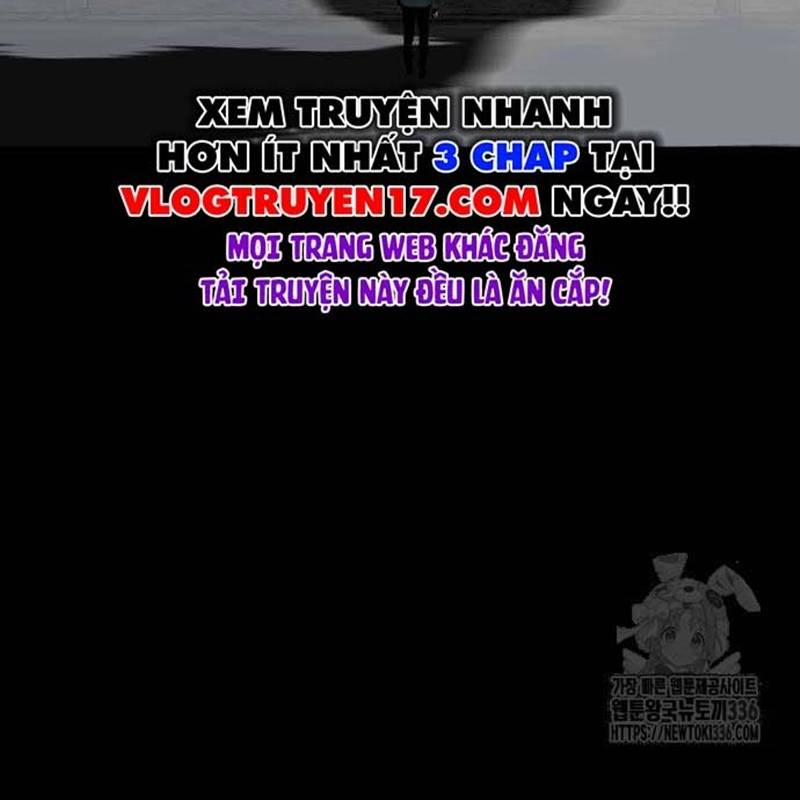 Nhân Vật Chính Ẩn Giấu Sức Mạnh 48 trang 48