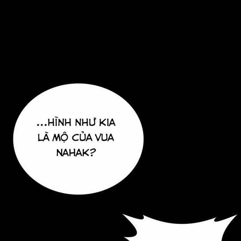 Nhân Vật Chính Ẩn Giấu Sức Mạnh 48 trang 49