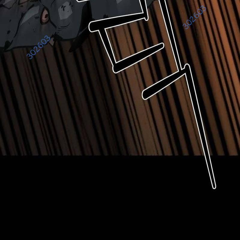 Nhân Vật Chính Ẩn Giấu Sức Mạnh 48 trang 5