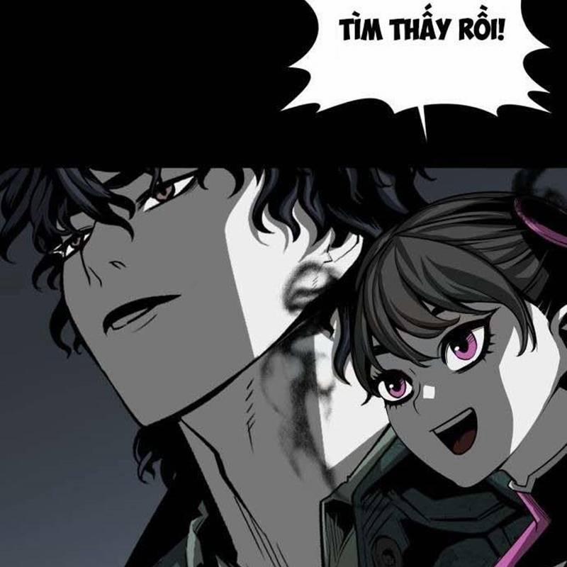 Nhân Vật Chính Ẩn Giấu Sức Mạnh 48 trang 50