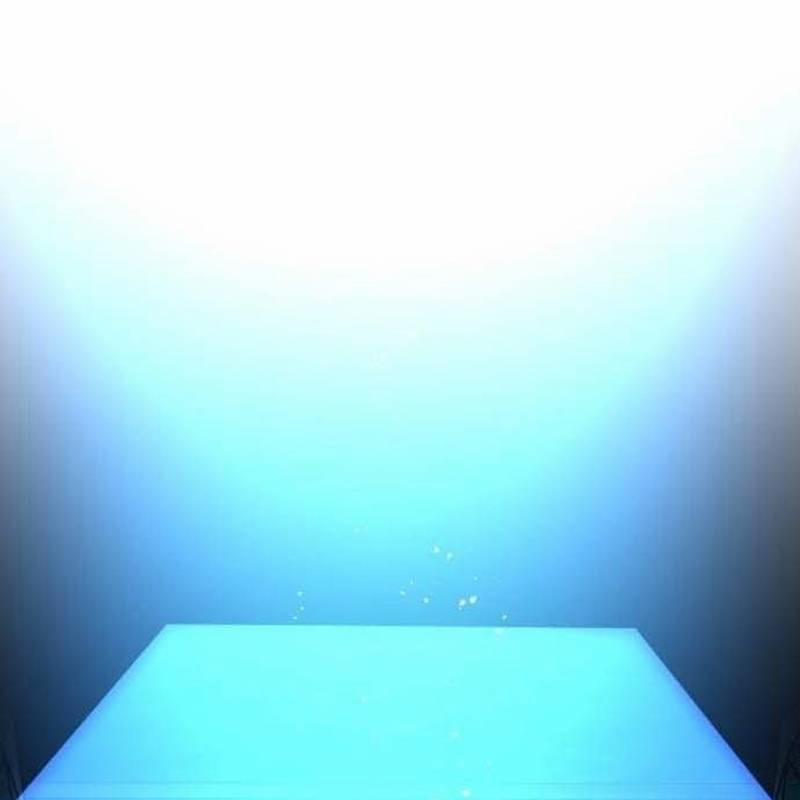 Nhân Vật Chính Ẩn Giấu Sức Mạnh 48 trang 54