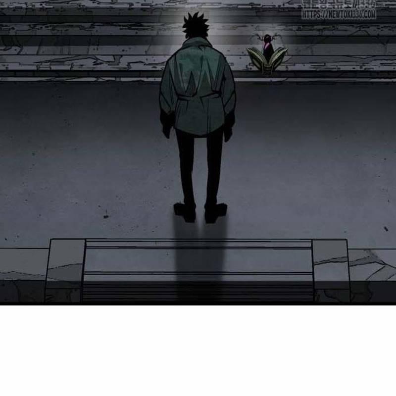 Nhân Vật Chính Ẩn Giấu Sức Mạnh 48 trang 56