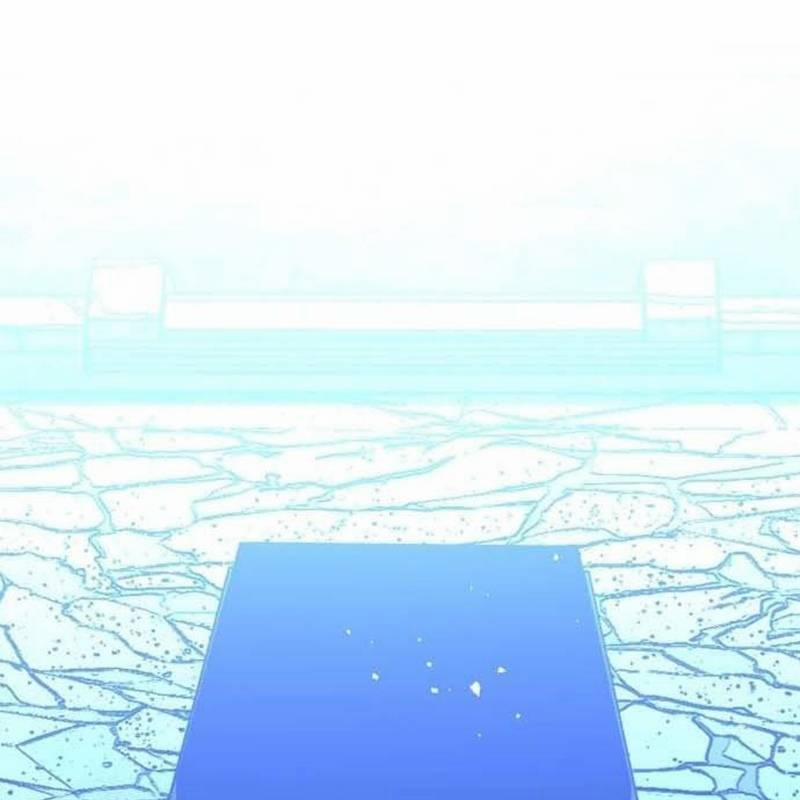 Nhân Vật Chính Ẩn Giấu Sức Mạnh 48 trang 59