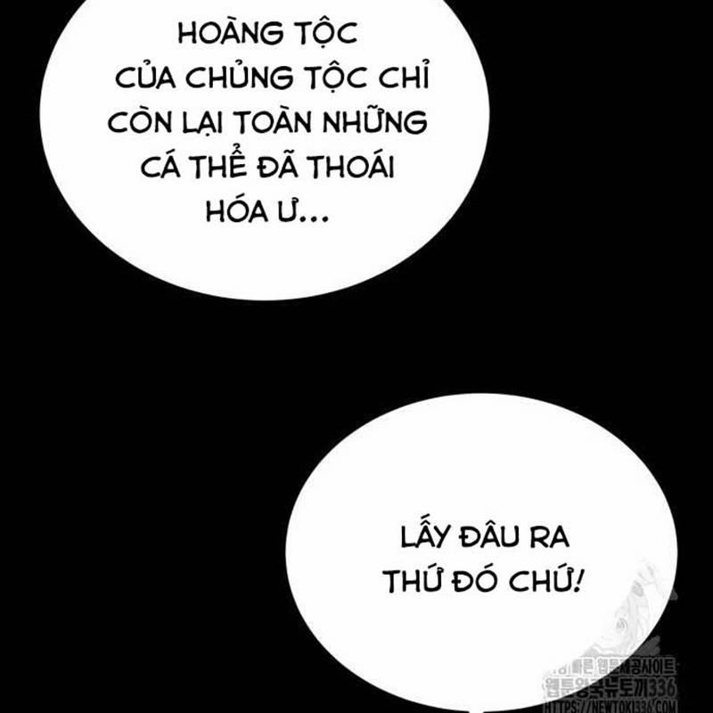 Nhân Vật Chính Ẩn Giấu Sức Mạnh 48 trang 62