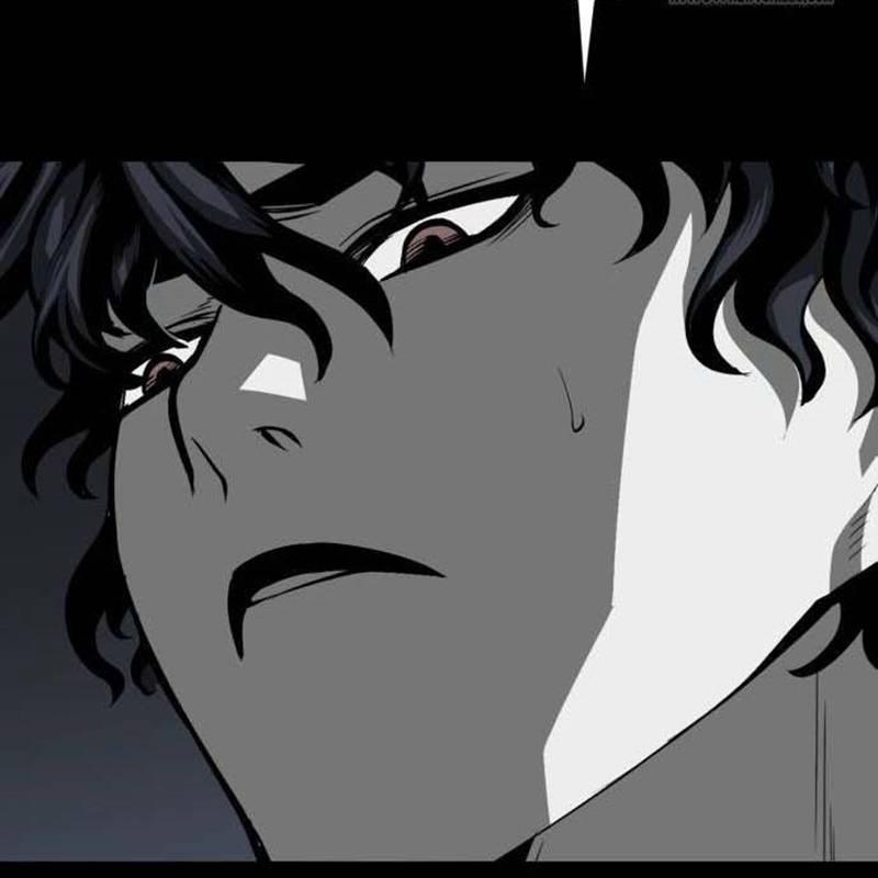 Nhân Vật Chính Ẩn Giấu Sức Mạnh 48 trang 63