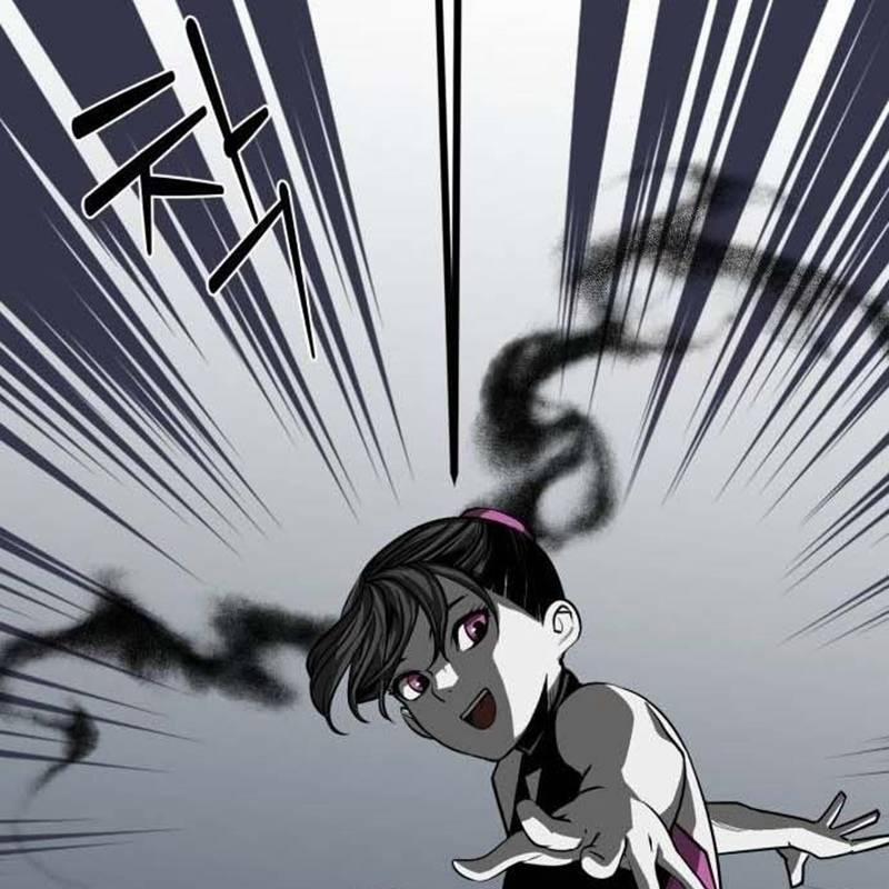 Nhân Vật Chính Ẩn Giấu Sức Mạnh 48 trang 66