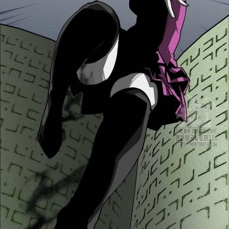 Nhân Vật Chính Ẩn Giấu Sức Mạnh 48 trang 67