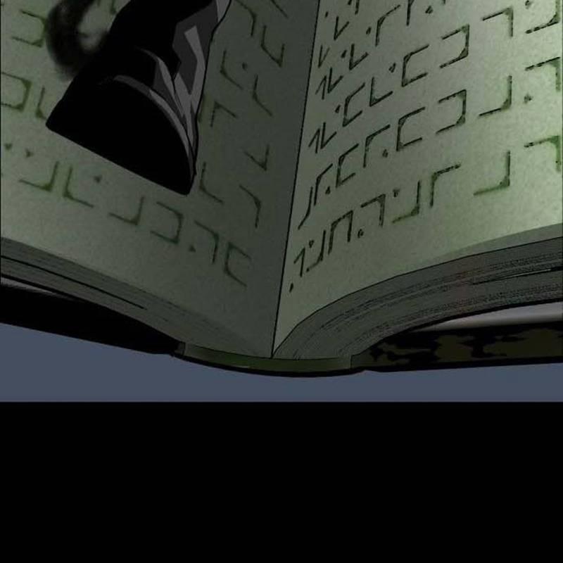 Nhân Vật Chính Ẩn Giấu Sức Mạnh 48 trang 68